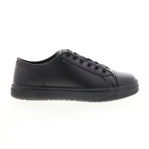 Emeril Lagasse Womens Canal Black Shoes (NWT)